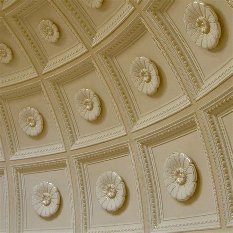 Decorative plasterworking (including gypsum and fibrous plaster) - muktibox.com