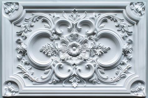 Decorative Relief Panels | NOVICA - muktibox.com
