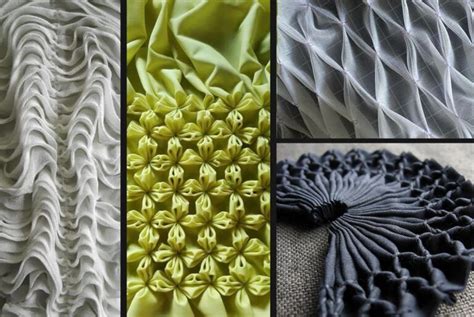 DECORATIVE TECHNIQUES - HG Clayworks - muktibox.com