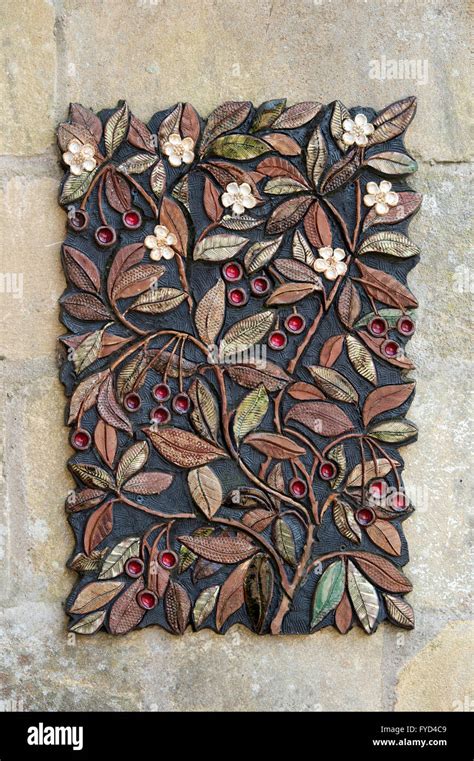 Decorative Wall Plaques Ceramic - Etsy - muktibox.com