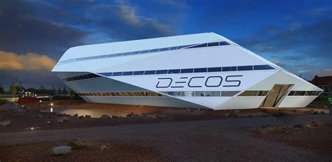 codini.rgarabwor.edu.pl. 