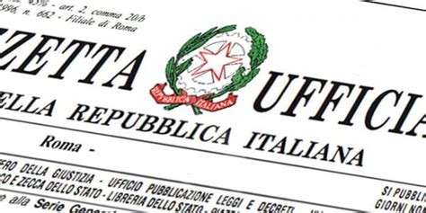 DECRETO-LEGGE 31 ottobre 2024, n. 162 - Normattiva