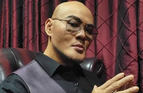Deddy Corbuzier mengirim peringatan keras#kabarindonesiaterkini #artis ... - panachespalon.com