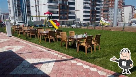 DEDEMAN IZGARA & SAÇ TAVA #dedeman #batman. 