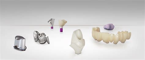 DEDICAM: Camlog CAD CAM dental prosthetic solutions Camlog