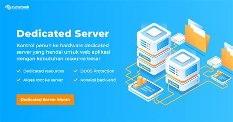Dedicated Server Indonesia - Resource Besar & Harga … - coolestguyplanet.net
