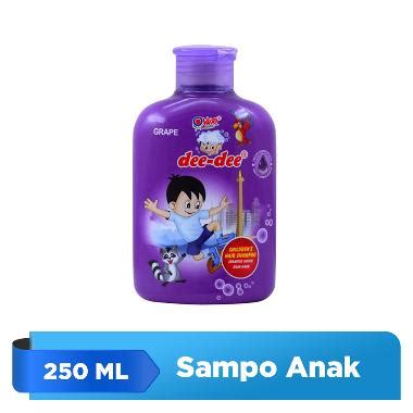 DEE SIREN terupdate hari & pakaian tipis kelas premium subscribe channel tertawa terbahak-bahak Cek update rutin xHamster2 gairah tinggi image 1