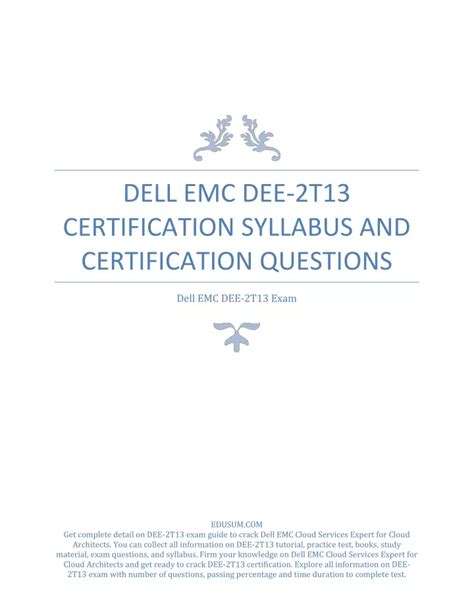 DEE-2T13 Zertifikatsfragen.pdf