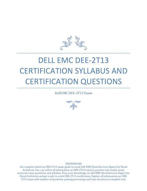 DEE-2T13 Zertifikatsfragen.pdf
