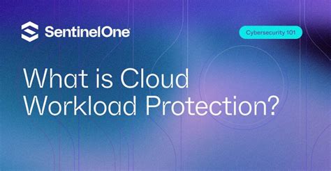 Deep Dive into Endpoint Telemetry and Cloud Workload Protection for ... - coolestguyplanet.net