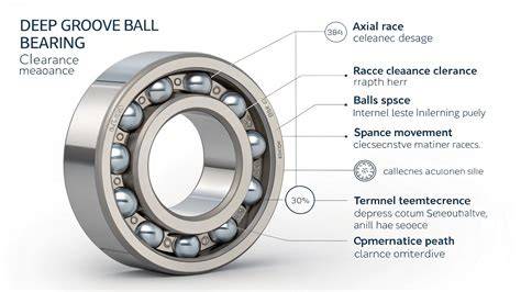 Deep groove ball bearings | SKF - raincitystudios.com