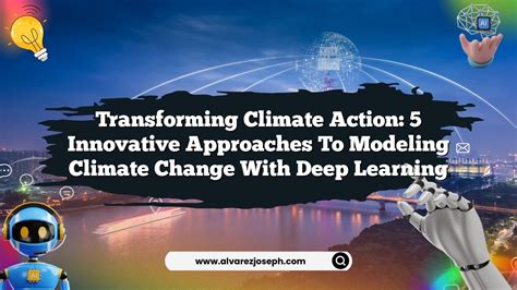 Deep Learning in Climate Modeling - GeeksforGeeks - coolestguyplanet.net