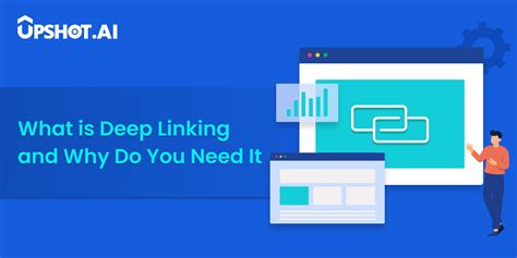 Deep linking - coolestguyplanet.net