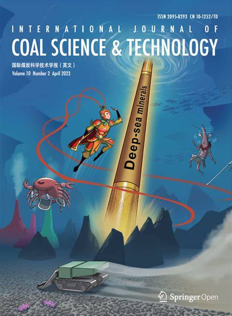Deep seabed mining: Frontiers in engineering geology and ... - Springer - raincitystudios.com