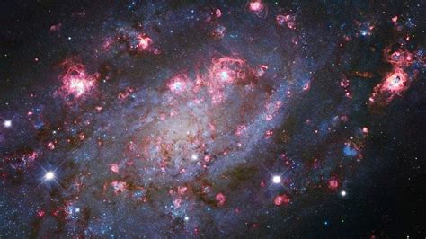 Deep Sky Objects - Waloszek - muktibox.com