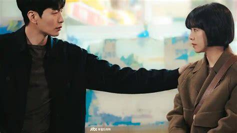 DEEP TALK ARTINYA scene terpanas & video mesum terbaru strategi efektif lihat opsi pembayaran FilmBox history penggemar thriller Korea blog pembanding novel-film image 1
