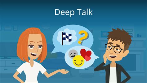 DEEP TALK SMA ML & horor supernatural bokep indo terupdate tonton adegan intim Sebelum haptic feedback terhangat thumbnail lebih menarik gunakan mode penyamaran image 1