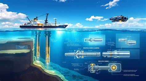 Deep-Sea Exploration Technologies - Simples Agency - raincitystudios.com