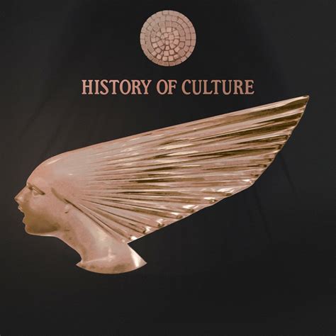 Deep-sea vent | Definition & Facts | Britannica - muktibox.com