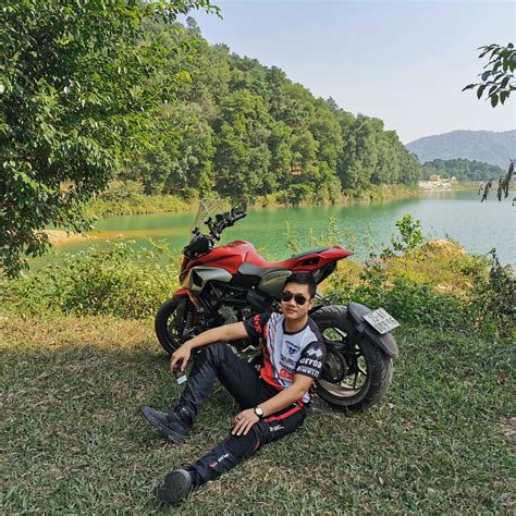 Deep-Sky Astrophotography How-To | Step-By-Step - wintechmobiles.com