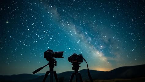 Deep-Sky with Your DSLR - Astrophotography - Sky - wintechmobiles.com