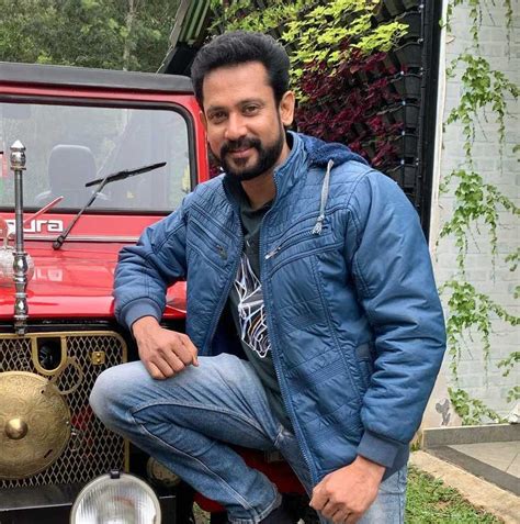 DEEPAK PUTTARAJU - Site Engineer | Setting Out - wintechmobiles.com