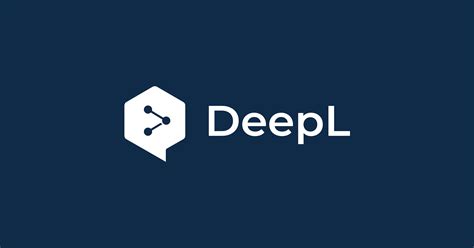 DeepL Translate - coolestguyplanet.net