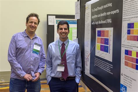 Deepthought Initiative Astrophysics Research - wintechmobiles.com