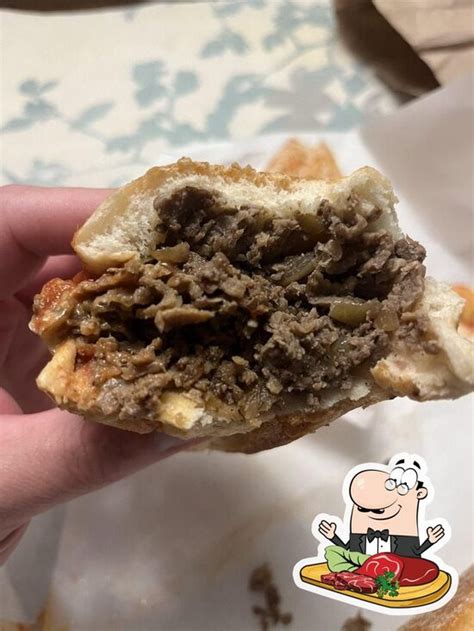 DEEZY’S FAMOUS CHEESESTEAKS - 13 Photos - Yelp