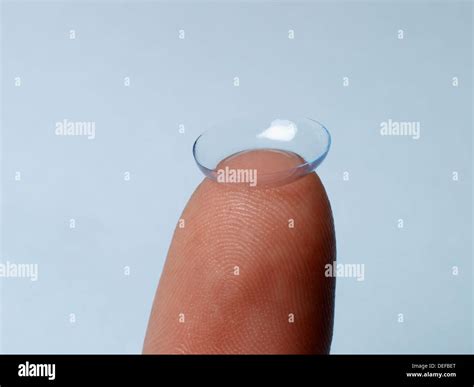 defbet - elchoricharrua.com