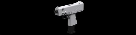 DEFCAD - The world's largest 3D gun repository - muktibox.com