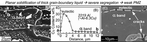 Defect segregation at grain boundary and its impact on photovoltaic ... - wintechmobiles.com