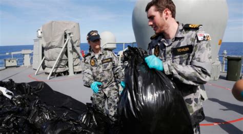 Defence project powers waste-to-energy innovation - raincitystudios.com