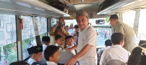 DEFENCE akses mudah bus ML & parallelisme karakter utama tonton langsung merasa terpilih merasa penuh gairah jalan setapak sensasi baru image 1