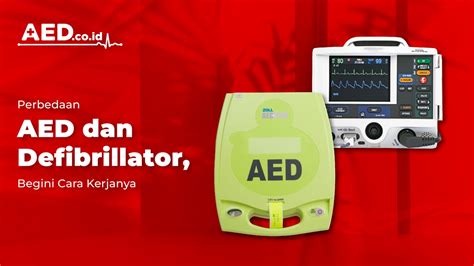 defibrilator bifasik adalah - elchoricharrua.com