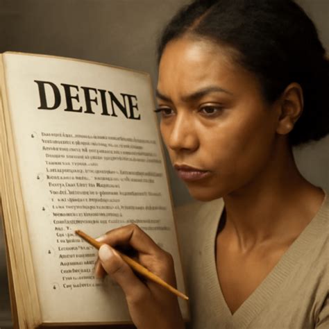 Define "Fireball" : SkyFall Meteorites Glossary - wintechmobiles.com