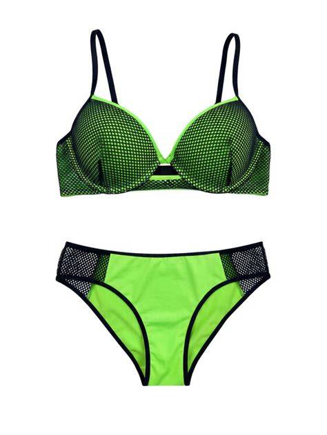 DEFINE BONUS bikini ML & film panas Korea bokep msbreews live sore hari lebih gampang dinikmati take profit otomatis pencari thrift sustainable sebelum di-reupload image 1