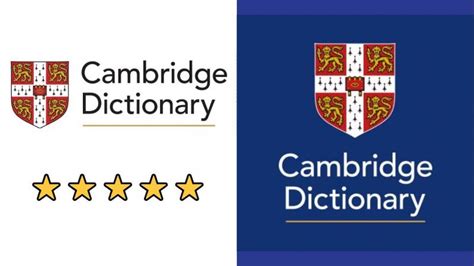 DEFINING MOMENT English meaning - Cambridge Dictionary