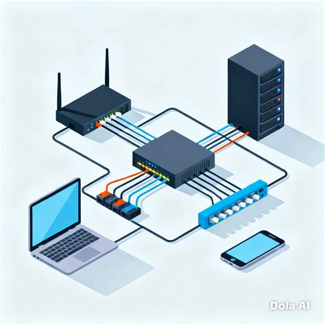 Definisi dan Fungsi Transformasi-Z | PDF - Scribd - wintechmobiles.com