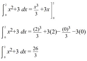 definite integral calculator - Wolfram|Alpha - wintechmobiles.com