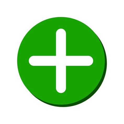 Definition of plus sign | PCMag - muktibox.com