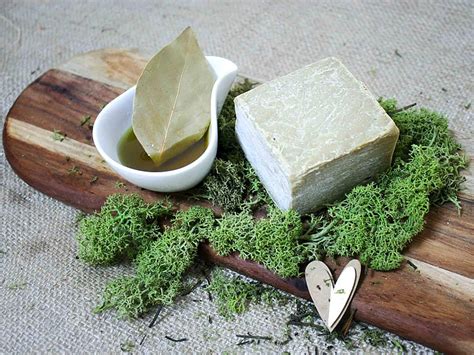 codini.rgarabwor.edu.pl. 