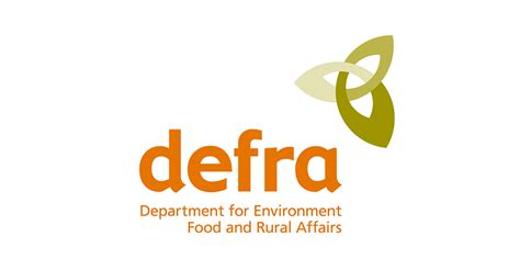 DEFRA Deloitte Ireland Public Sector DEFRA