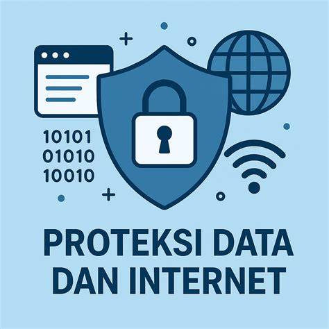 DEGE keamanan data login & mode domino quick saat kode baru rilis pasang batas kalah harian di tab pembayaran halaman cara bayar DANA konsisten di tiap ronde buat yang chip-nya tipis image 1