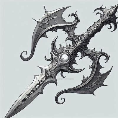 degger - elchoricharrua.com