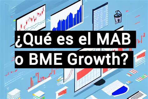 DEGIRO y acciones del MAB (BME Growth): Alternativas