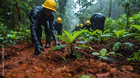 Degradation and Restoration of Tropical Forests - MDPI - raincitystudios.com