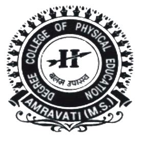 Degree College of Physical Education - wintechmobiles.com