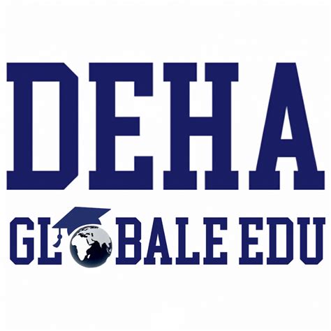 codini.rgarabwor.edu.pl. 