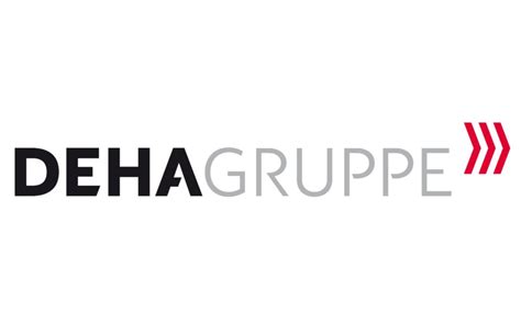 veodersti.rgarabwor.edu.pl. 